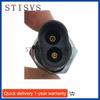 14069600 Transmission Reverse Light Switch for CHEVROLET DODGE GMC ISUZU PONTIAC 1984-2006 New High Quality Cars Accessories