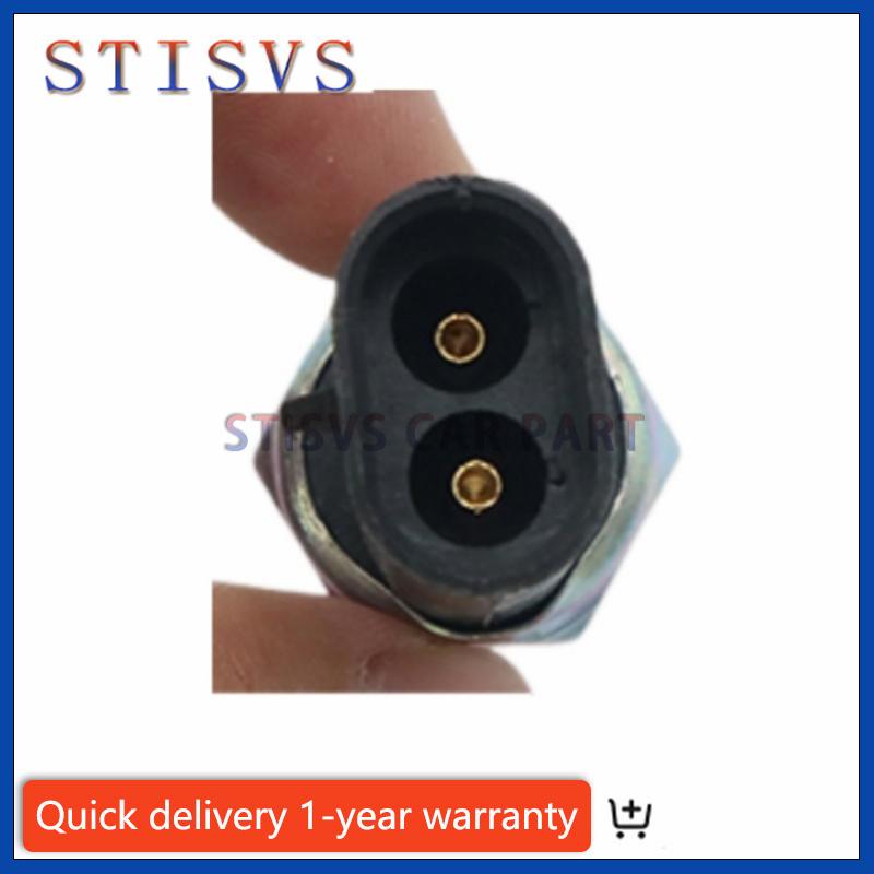 14069600 Transmission Reverse Light Switch for CHEVROLET DODGE GMC ISUZU PONTIAC 1984-2006 New High Quality Cars Accessories
