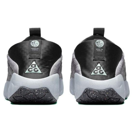 Nike ACG Air Moc 3.5 Green Glow 2022 - DX4291-001