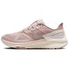 (WMNS) Air Zoom Structure 25 PRM 'Pink Oxford Pale Ivory' Women's HV5161-600