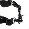 Shoulder Strap Hunting Fishing Parts 5ft