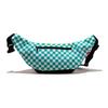 Vans Pochete Checker Polyester Waist Bag Chest Bag Unisex Bags Colorful VN0A47QEZL1