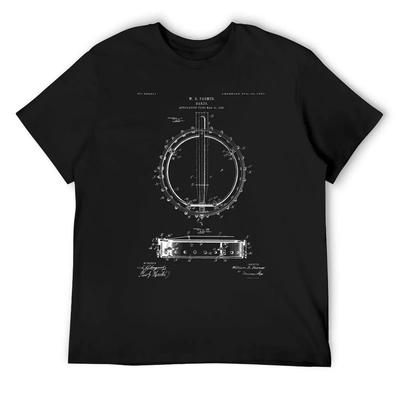 T-shirtler – Tişörtler