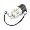 8mm Intank Fuel Pump For Honda VFR700 Interceptor 1986 REPLACES 16710-ML7-005