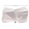 Charger Station Cover Protector Electric Vehicle Charger Rain Cover Weatherproof Ev Charger Cover For Most Car Charger Stations
