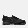 TB0A44YFAHB WACKO MARIA Timberland 3 Eye Classic Lug Black (Men's)