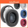 For E55bt Jbl Earpads Headphone E55 Bt Wireless Headphones Replacement Ear Pads Cover Cushions Pillow Repair Parts