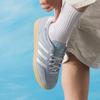 Adidas Women's JQ7009 Low-Top Skateboard Shoes