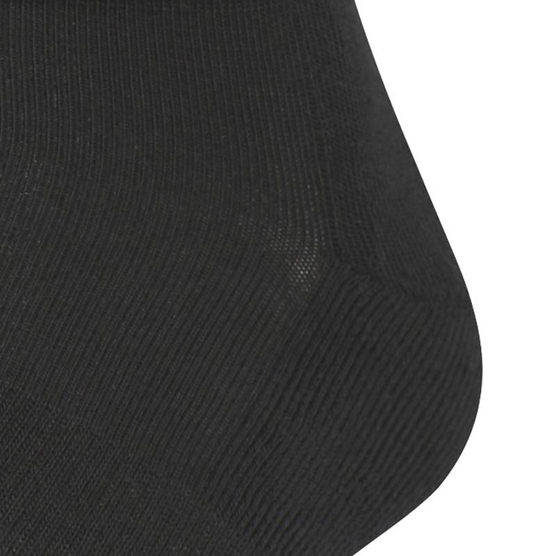 Unisex Adidas Ankle Socks Unisex 3 Pack