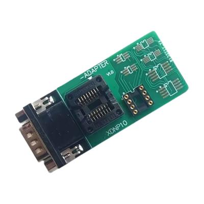 DIY modülleri – Elektronik Ürünler