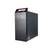 Lenovo KaiTian M740J Desktop PC with Phytium D2000 (CN Version)