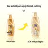 Rejoice Ginseng Nourishing Shampoo