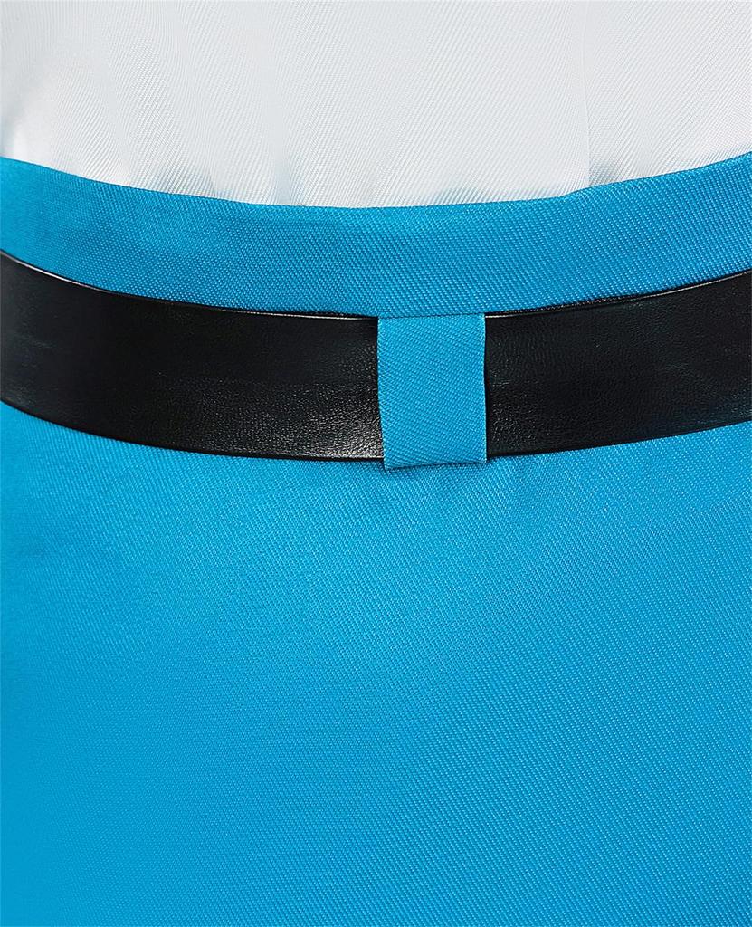 Sakuragi Kana Magirumie Sakuragi Kana Cosplay Sakuragi Kana Cosplay Kostüm für Halloween Schulfest Größe [NOKIJP] Cosplay, Co., Ltd., Cosplay,