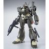 BANDAI HGUC Jegan Conroy Custom Plastic Model Online Shop 1/144 (Echoes Version) (Hobby Exclusive)