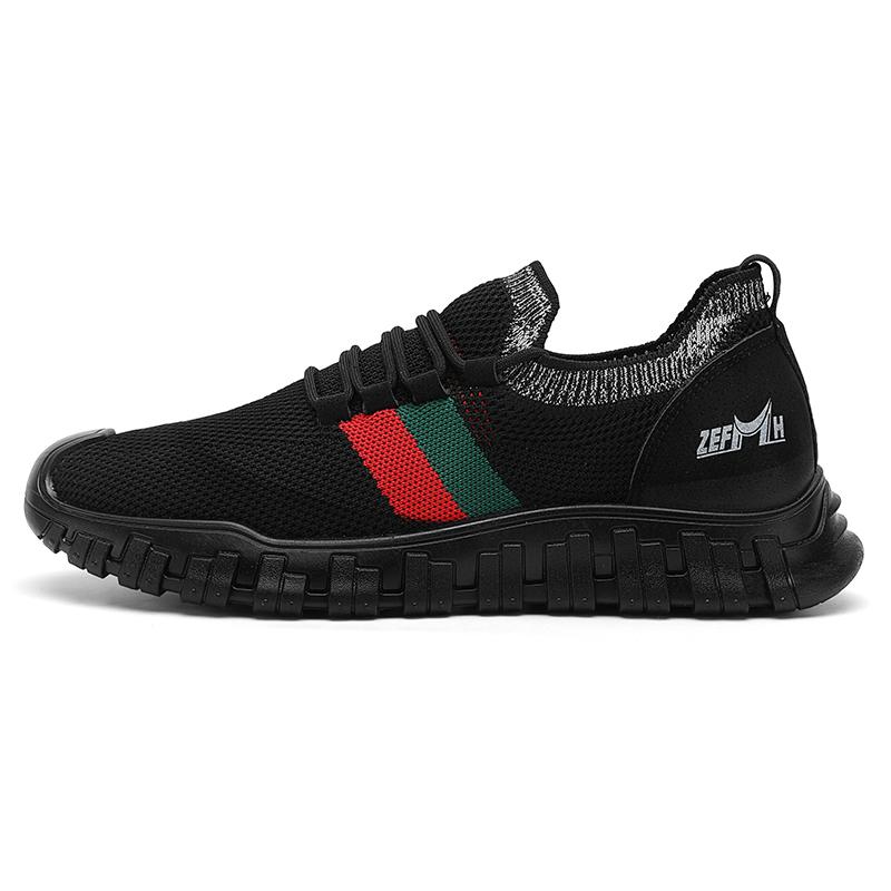 Original Men's Sneakers New High Quality Shoes Man Running Male Sneakers Men All Brands Shoes on Sale Casual Sport Shoe