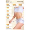 9-in-1 Professional Beauty Device RF Skin Lifting Cavitation Body Contouring Equipment