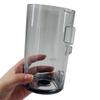 For Cordless Vacuum Dust Cup Replacement Bin As Shown Efficient Collection Straightforward Disassembly For Mova I10