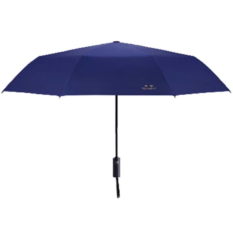 Paradise 37126E Tri-fold Sun/Rain Umbrella