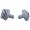 Nozzle With Outlet Screen Pool Inlet Jet Replacement Part