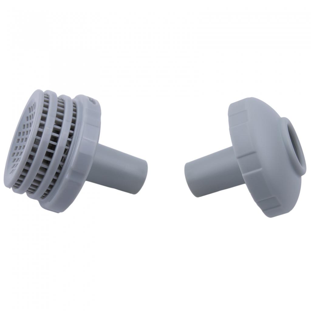 Nozzle With Outlet Screen Pool Inlet Jet Replacement Part