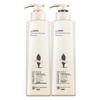 Adolph Hair Care Set (Shampoo 520ml + Conditioner 520ml)