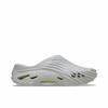 Crocs Scarpe Classiche per Bambini Sandali e Infradito Unisex
