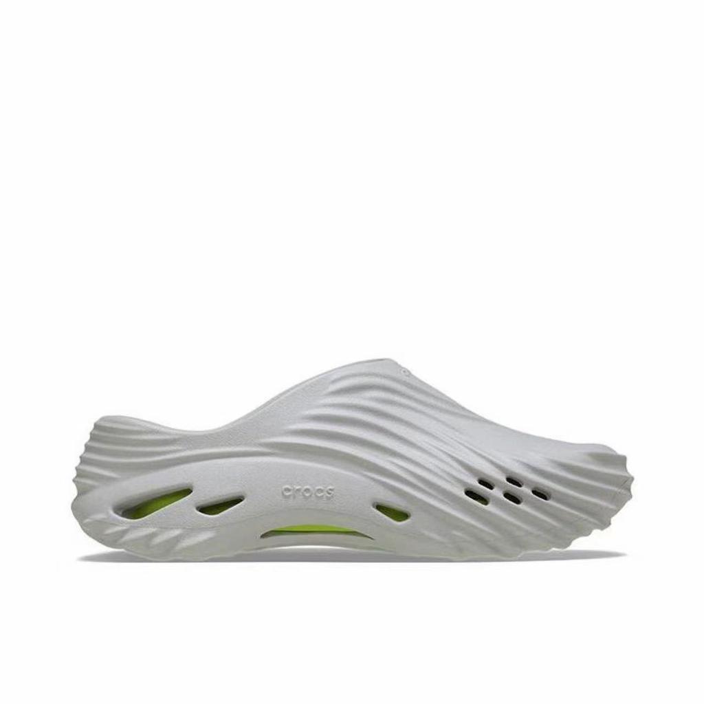 Crocs Scarpe Classiche per Bambini Sandali e Infradito Unisex