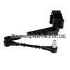 LR020628 Height Sensor for 2002-2009 Land Rover Range Rover (Replaces LR032105 & LR032106)