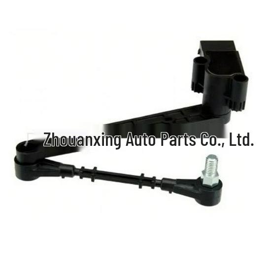 LR020628 Height Sensor for 2002-2009 Land Rover Range Rover (Replaces LR032105 & LR032106)