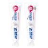 Cold Acid Ling Amino Acid Gum Repair & Anti-Sensitivity Toothpaste