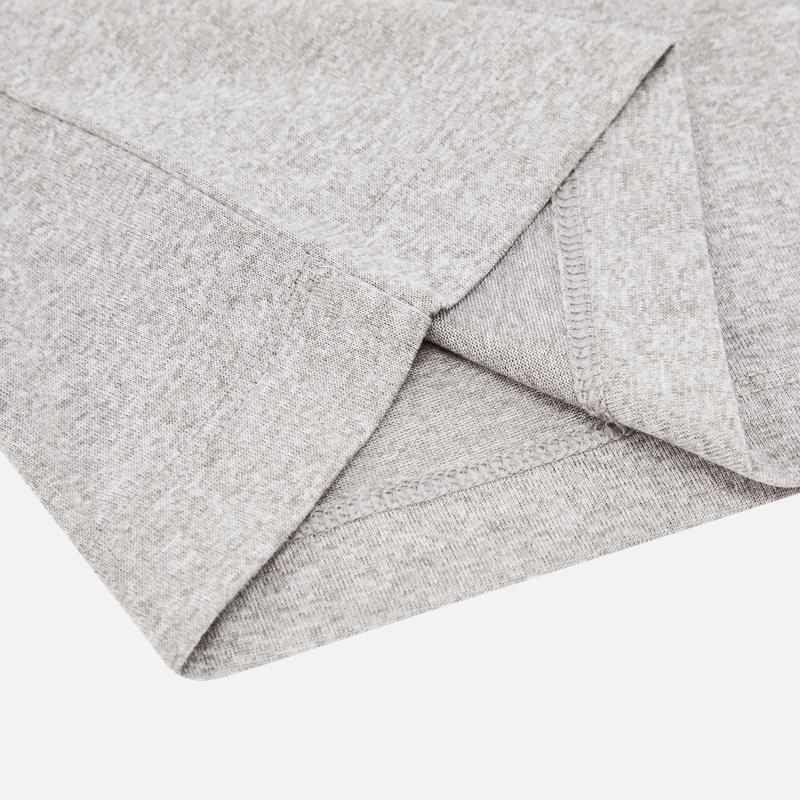 New Jordan Tank Top Men's Rolling Gray FQ1979-063