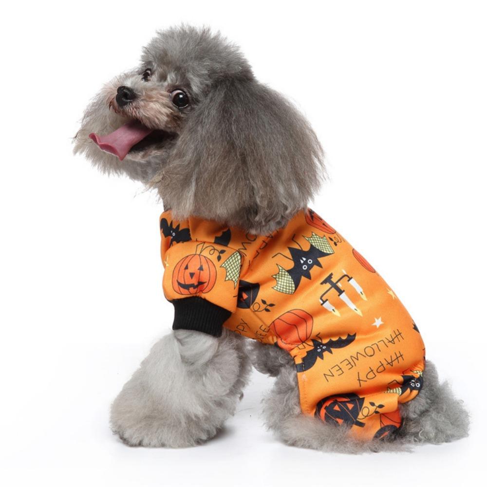 Christmas New Year dress up prince crown with hat cos role handsome party out dog clothes