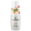 Sodastream Pepsi Max Syrup, 7Up Free, Mirinda Zero, Mango, Grapefruit, Lemon