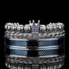 Armbånd – Armbånd for menn