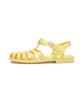 [Meduse] Women's Sandal SUN - PAILLE [Shipped from Korea] 100% Authentic