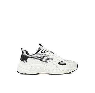 Champion WB-COUNTESS EVOLVE Sneakers