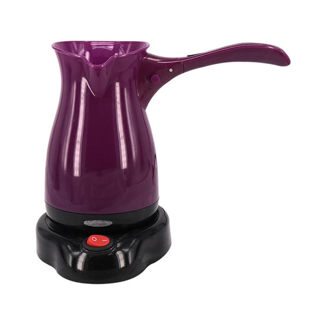 Buy Electric Coffee Percolator Coffee 