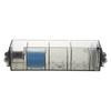 Aquarium Hangings Water Purifying Device Fish-Tank Wall-Mounted Water Supplies 6XDE