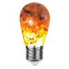 Led Işıklar – LED Ampuller ve Çubuklar