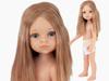 Bonecas e peluches – Bonecas