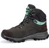 Hanwag Alta Bunion II Lady GTX Trekking Boots