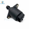 420665941 4pins Idle Air Control Valve IACV Fit For Can Am Outlander Renegade Models 2006-current On Any Vtwin