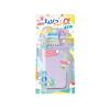 Pencil Violet [Sonic] Case,