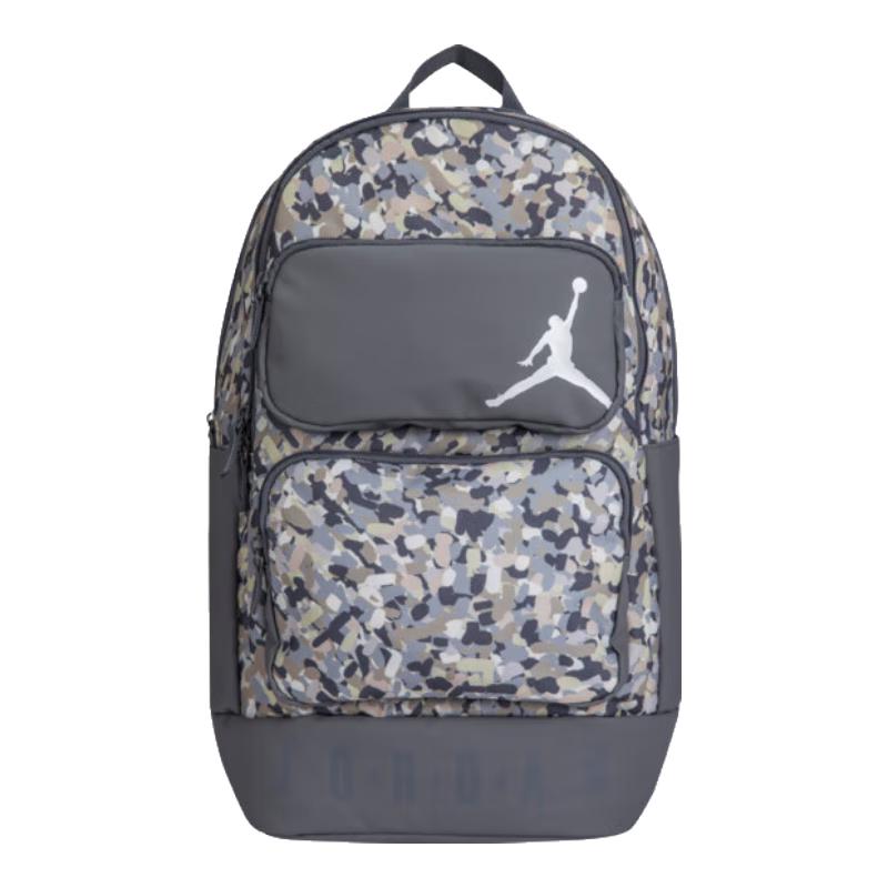Jordan Рюкзак AJ большой емкости 8/20