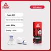Peak Volants de Badminton Durables en Nylon