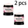 Body Care Moisturizer Soothing Moisturizing Soft Non-Sticky Skin Translucent Glowing Body Cream