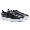 Onitsuka Tiger Lawnship 2.0 'Black' 1183A452-001