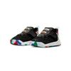 Nike LeBron 18 Multicolor TD CT4706-002