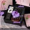 Women's Day Gift: Practical Beauty Industry Souvenirs for Staff and Customers - March 8th Goddess Festival