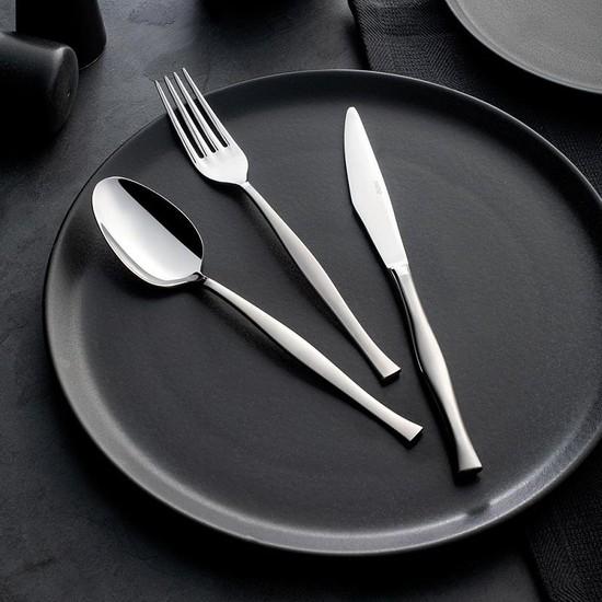 

Набор столовых приборов River Elegant Plain из 36 предметов с ножом на 6 персон